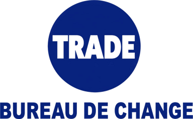 Trade Bureau De Change