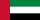 AED/KES