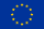 EUR/KES