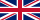 GBP/KES
