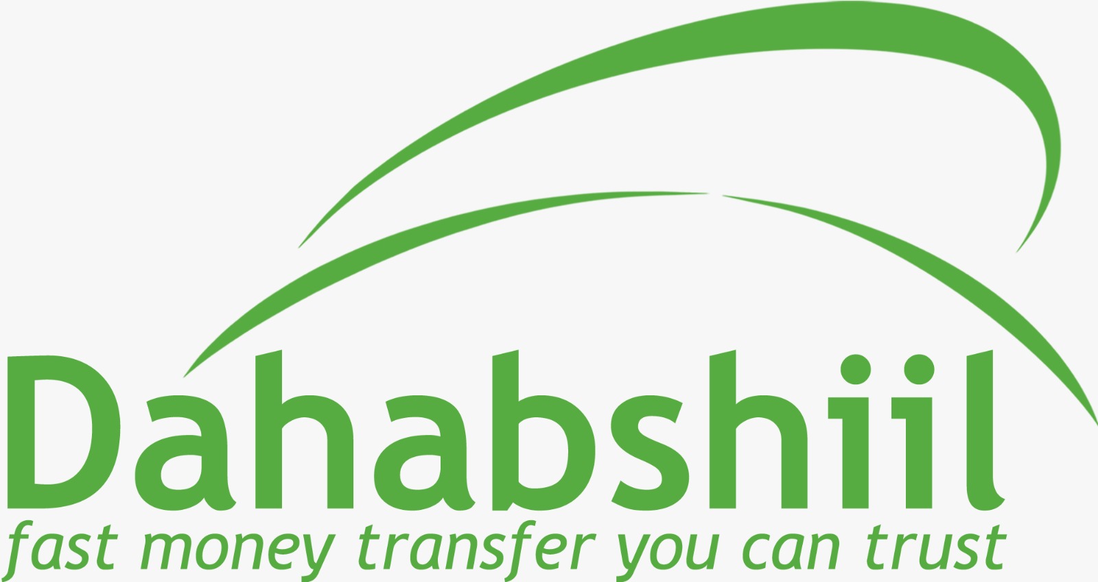 Dahabshiil Remittance logo